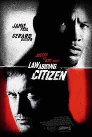 law-abiding是什么意思