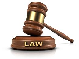 lawyer是什么意思