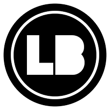 lb是什么意思