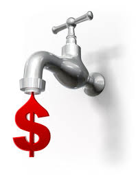 leakage是什么意思