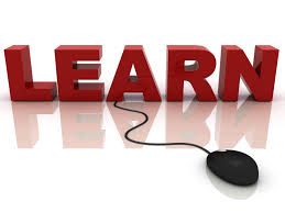 learn是什么意思