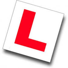 learner是什么意思
