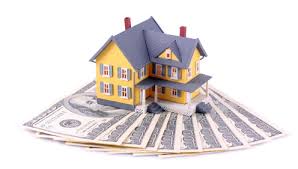 leasehold是什么意思