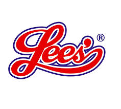 lees是什么意思