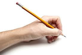 left-handed是什么意思