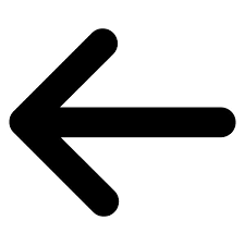 left是什么意思