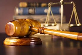 legal是什么意思