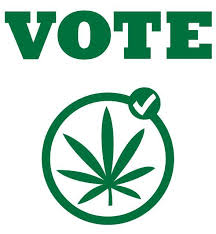 legalization是什么意思