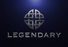 legendary是什么意思