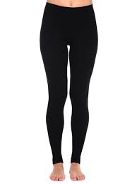 leggings是什么意思
