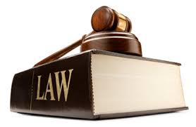 legislation是什么意思