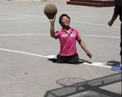 legless是什么意思