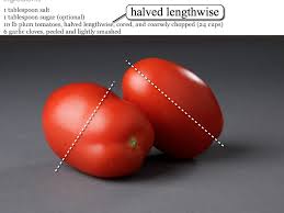 lengthwise是什么意思