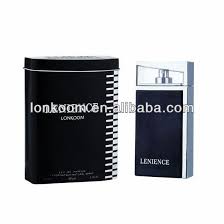lenience是什么意思