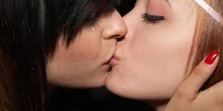 lesbian是什么意思