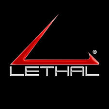 lethal是什么意思