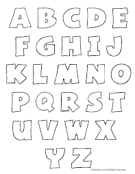 letters是什么意思