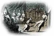 levirate是什么意思