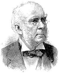 lexicographer是什么意思