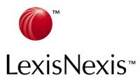 lexis是什么意思