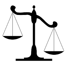 ley是什么意思