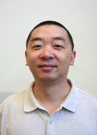 li是什么意思