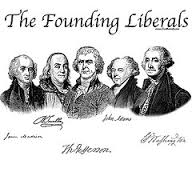 liberalism是什么意思