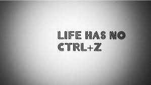 life是什么意思