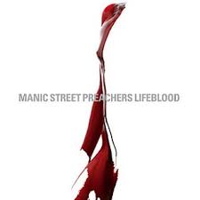 lifeblood是什么意思