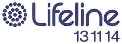 lifeline是什么意思