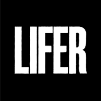 lifer是什么意思