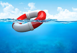 lifesaving是什么意思