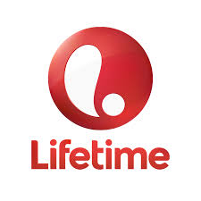 lifetime是什么意思