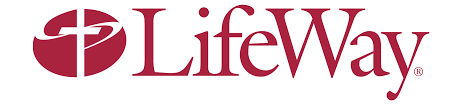 lifeway是什么意思