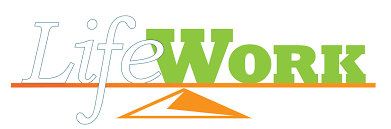 lifework是什么意思