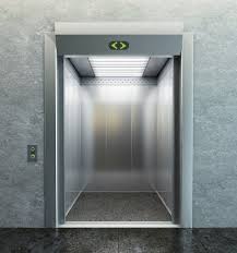 lift是什么意思