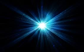 light是什么意思