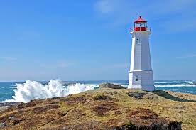 lighthouse是什么意思
