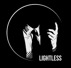 lightless是什么意思
