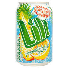 lilt是什么意思