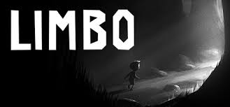 limbo是什么意思