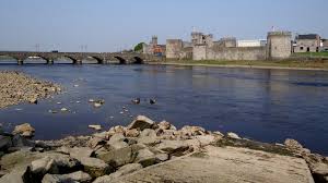 limerick是什么意思
