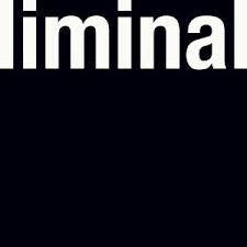 liminal是什么意思