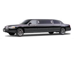 limousine是什么意思