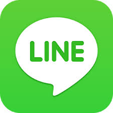 line是什么意思