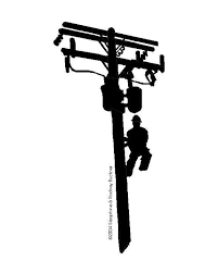 lineman是什么意思