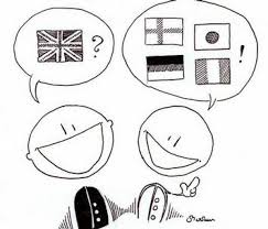 linguist是什么意思