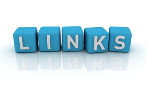 links是什么意思