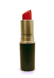 lipstick是什么意思