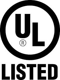 listed是什么意思